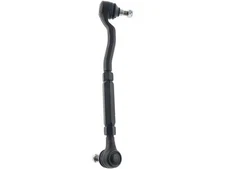 For 1992 Mercedes 400SE Tie Rod End Kit Front Inner APR 63617BHBP 4.2L V8 Sedan