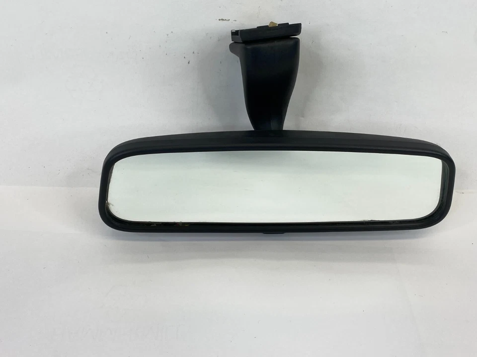 Espejo retrovisor interior Chevrolet Aveo 07-11 Aveo5 2004-2011 E4012141 OEM Foto 3 de 4