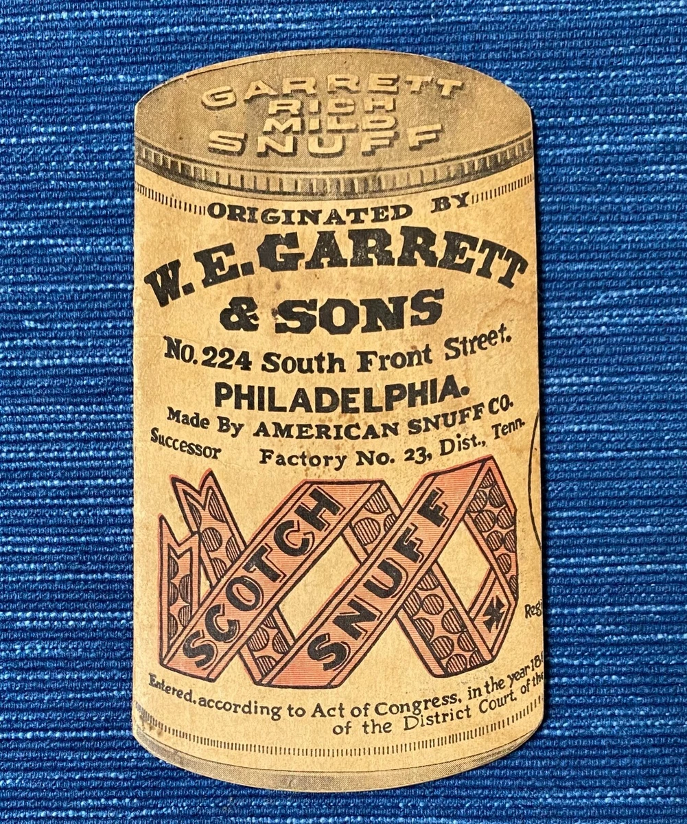 all american tobacco The Best American Club Tobacco Review Ever Published all american tobacco The Best American Club Tobacco Review Ever Published