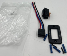 3-Pack American Technology Components Switch Pigtail 019487-003 For Awning