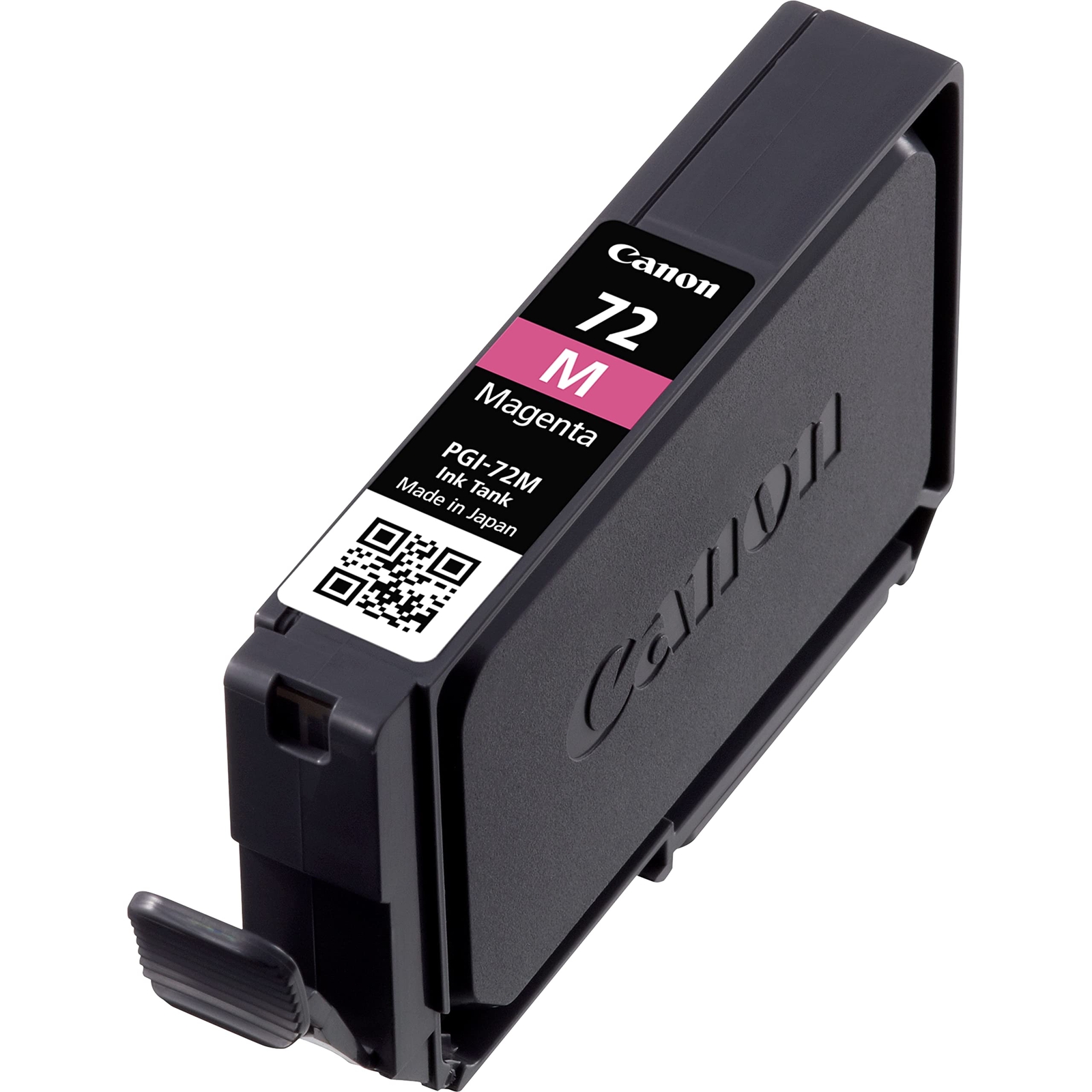 Canon Pgi-72 Ink Tank - Magenta 1 Magenta