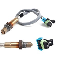 12634061 Upstream Downstream Oxygen Sensor For 13-16 Buick Chevrolet GMC GL8S