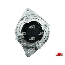 ALTERNATOR AS-PL A6324 FOR HONDA