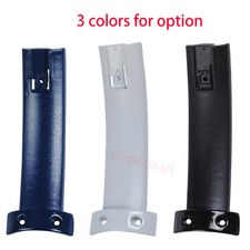 OEM For Sony WH-CH710N Side Slider Parts With Clip Replacement Earphone Parts