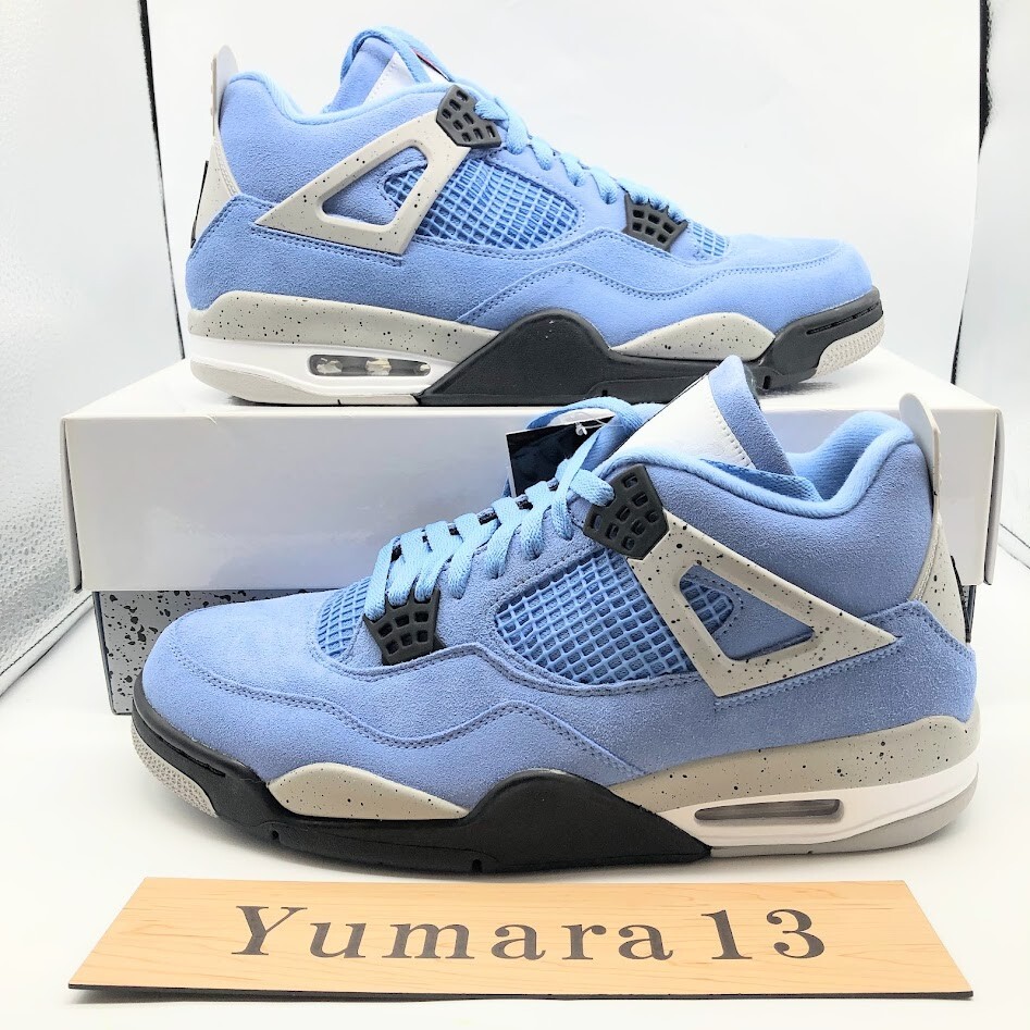 s-l1200.jpg s-l1200.jpg