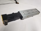 Picture 5 of 7