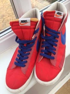 nike high tops mens uk
