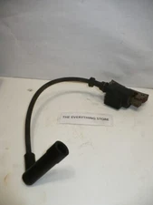 SUBARU SP-170 170DT1100 ENGINE IGNITION COIL IN USED CONDITION FREE SHIPPING