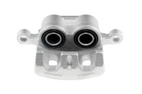Bremssattel Vorne Links C-Crosser ASX Galant Grandis Lancer 4007 MR249964