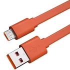 Replacement USB Charger Charging Cable Cord for Ring Enabled Ring Video Doorbell