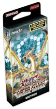 Ignition Assault SPECIAL EDITION - Reprint Deutsch - OVP - (#)