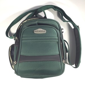 small travel purse organizer