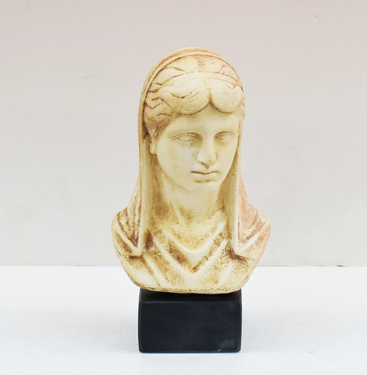 Who Was Alexander The Greats Mother Outlet Emergencydentistry Who was alexander the greats mother outlet emergencydentistry