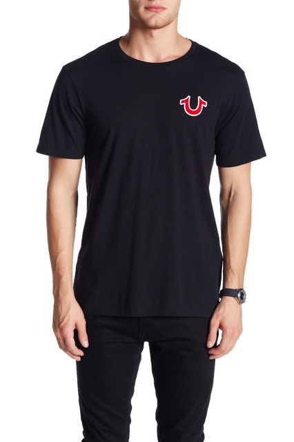 True Religion BRAND Jeans Men's Buddha 