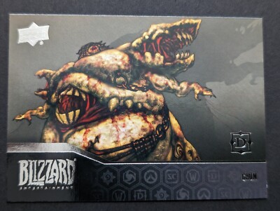 2023 Upper Deck Blizzard Legacy Collection Ghom #40 | eBay 2023 Upper Deck Blizzard Legacy Collection Ghom #40 | eBay
