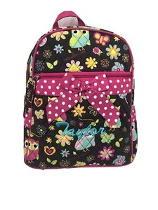 pink website backpacks