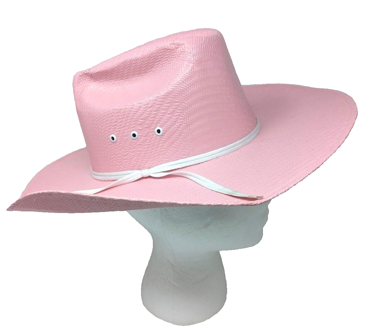 NWT Cowgirl Hat !! NWT Lack Of Color The Baja Cowboy Hat Women main image 4