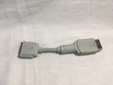 Vintage Apple Computer Part - 590-0796-A - HD...