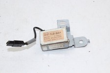 HONDA ACCORD VIII CU 2.2 i-DTEC CU3 Antennenverstärker  39157-TL0-G01 21920033