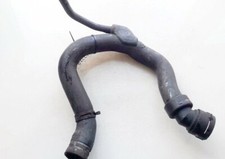 Radiateur Audi 75