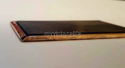 Carino Cartone Animato Canguro Con Bambino Nel Marsupio. Isolato Cartone Animato Animale Illustrazione Vettore 10807152 Arte Vettoriale A Vecteezy - Foto 13