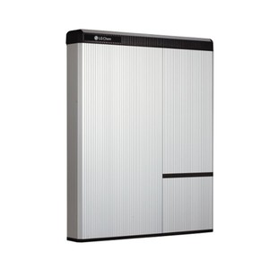 Fronius batteriespeicher preis Fronius batteriespeicher preis