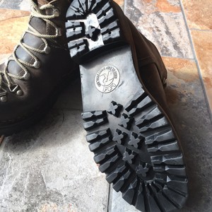 mountaineering boots ebay