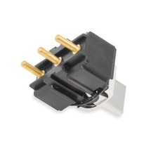Fits 1969 Chevrolet Chevelle Camaro Impala- Reproduction Convertible Top Switch Fits 1969 Chevrolet Chevelle Camaro Impala- Reproduction Convertible Top Switch