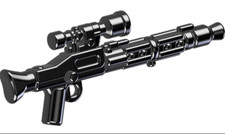Brickarms DLT-19X Targeting Blaster Rifle for...