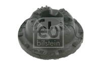 StossdÄMpfer Kissen Vw P. A4 95- Le/Pr