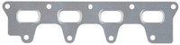 Elring 170.110 Gasket, Exhaust Manifold For Nissan Opel Proton Renault Saipa Va
