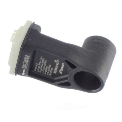 TPMS Sensor  Schrader Automotive  33900