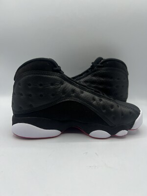 Nike Air Jordan 13 Retro 'Playoff' 2023 Mens Size 4/ Wmns 5.5