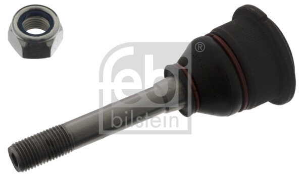 Febi Bilstein 03822 Kugelgelenk FüR BMW-image