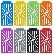 SURRON JXR CONTROLLER COVER GUARD CASE SUR RON LIGHT BEE L1E LBX