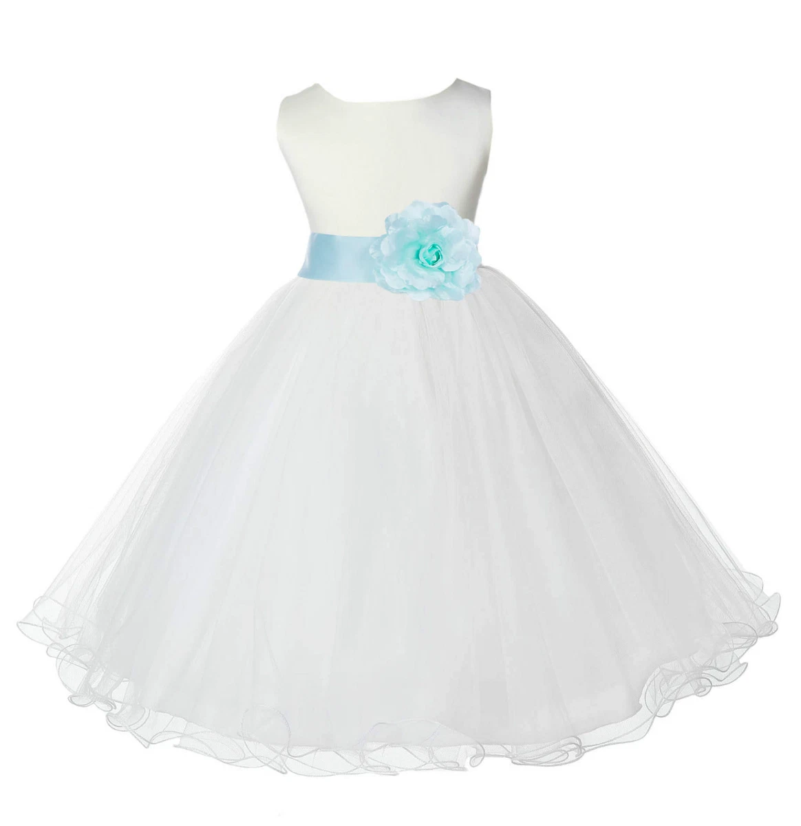 girls graduation dresses products for sale | eBay