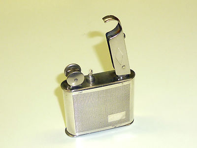 pistol lyrics cigarettes Pistol lyrics are literally my tears speaking English : r/CigarettesAfterSex pistol lyrics cigarettes Pistol lyrics are literally my tears speaking English : r/CigarettesAfterSex