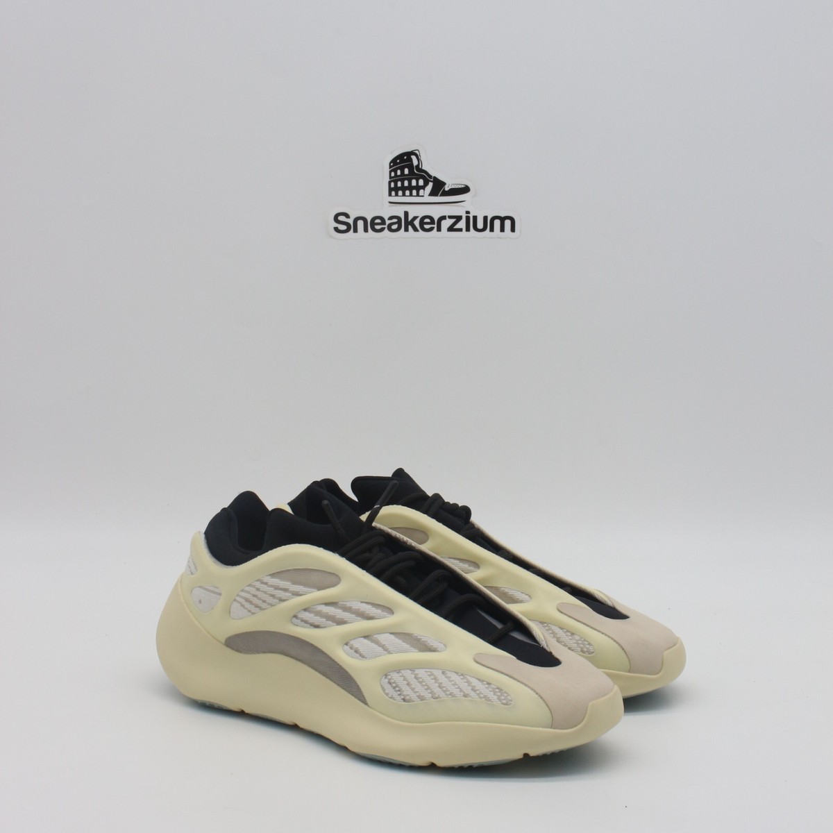 adidas gazelle silver green womens Adidas Yeezy Boost 700 V3 Azael 2019 (FW4980) Men's Size 6-13  Solestage