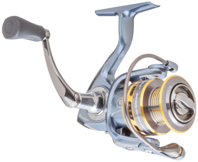 Pflueger President Spinning Reel - Choose Size