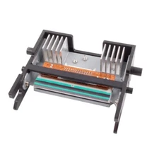 Printhead For HITI CS200E CS220E CS260E CS290E CS-220E ID Card Printer
