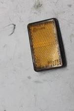 FRONT REFLEX REFLECTOR 33741-MB2-671 2006 CBR1000RR