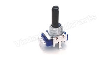 POTENTIOMETER PIONEER CDJ-800 800MK2 CDJ-850 CDJ-900 TOUCH / RELEASE DCS1062