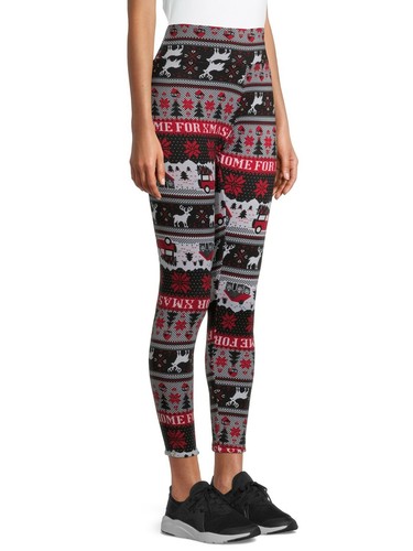 No Boundaries Juniors Faux Fur Lined 