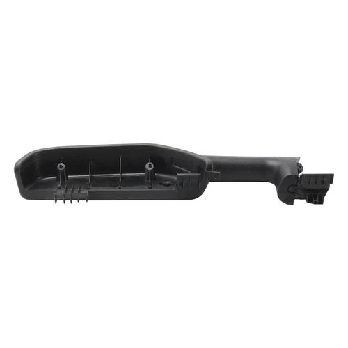 Front Left+Right Door Armrest Handle For Chevy Suburban Tahoe Avalanche 99-2006 - Picture 20 of 20