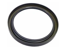 For 1994-1999 Mercedes S500 Crankshaft Seal Rear 43977TKHZ 1995 1996 1997 1998