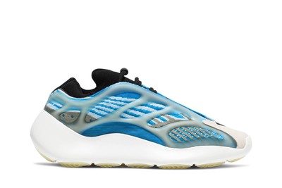 Size 9.5 - adidas Yeezy 700 V3 Arzareth for sale online | eBay 