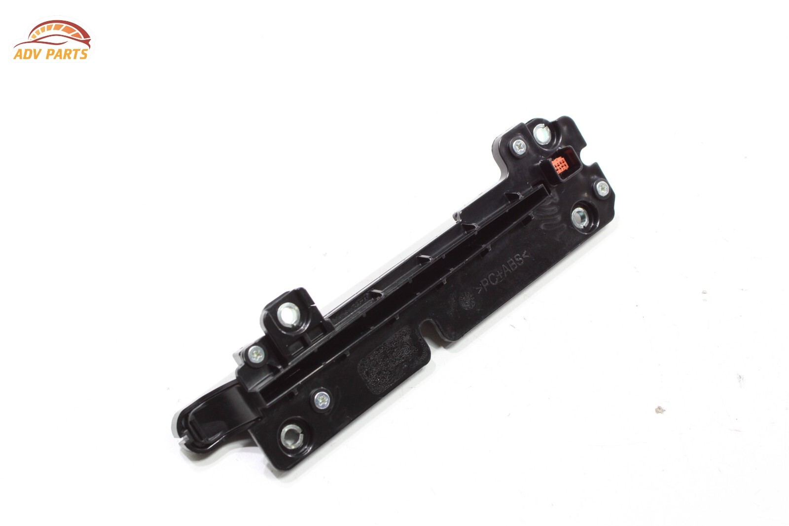 Maserati Ghibli 2014-2016 Navigation switch