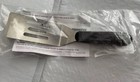 Pampered Chef #2622 Mini Serving Spatula