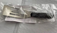 Pampered Chef 2262 Mini Serving Spatula