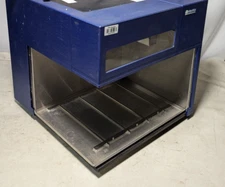 interchim puriFlash 4250 PF4250-B-10-C as pictured